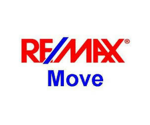 RE/MAX - Move