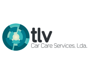 TLV Car Care Services, LDA
