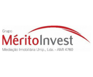 Mérito Invest - mediação Imobiliária, Unip., Lda.