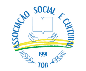 ASCT - Associação Social e Cultural da Tôr