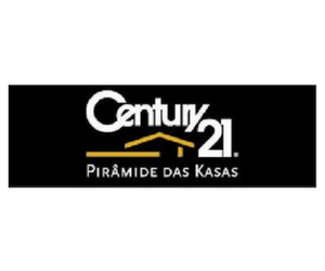 Century21 Pirâmide das Kasas