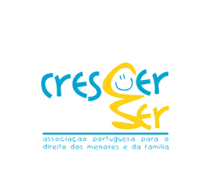 CrescerSer - Associação Portuguesa para o Direito dos Menores e da Família