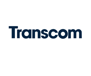 Transcom Portugal