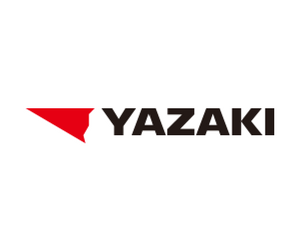 Yazaki Europe Limited