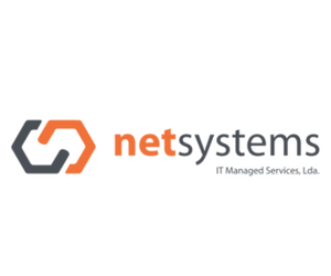 NetSystems - IT Managed Services, Lda