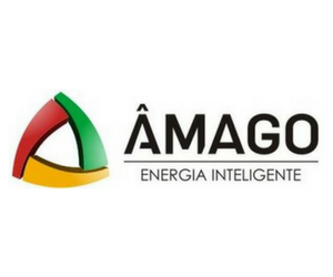 AMÂGO-ENERGIA INTELIGENTE, UNIPESSOAL LDA
