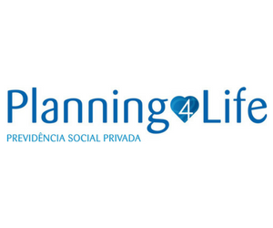Planning4Life