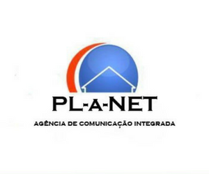 PL-A-NET INTERNATIONAL