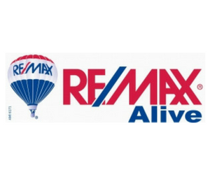 RE/MAX Alive