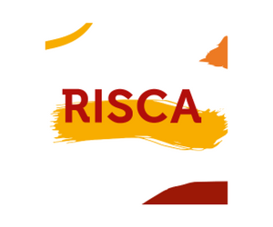 Risca |  Marketing & Innovation