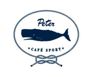 Peter Cafe Sport
