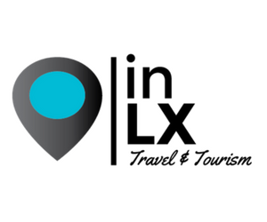 in LX - Travel & Tourism