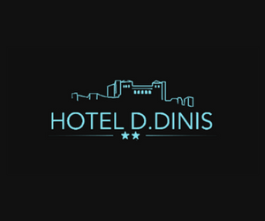 Hotel D. Dinis