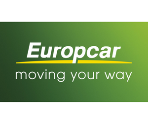 Europcar Internacional