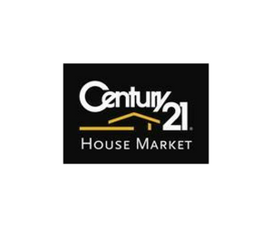 CENTURY 21  House Market