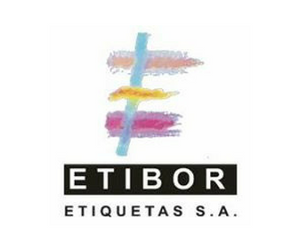 Etibor, S.A.