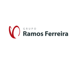 Grupo Ramos Ferreira