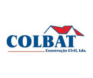 Colbat - Construção Civil Lda