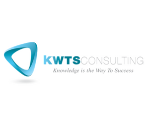 Kwts Consulting, Lda.