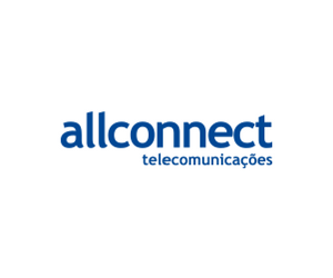Allconnect Telecomunicações