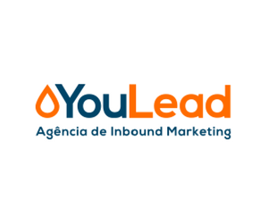 Youlead