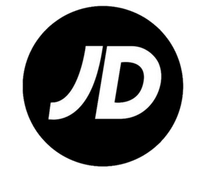 JD Sports Fashion PLC