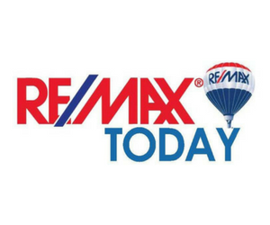 RE/MAX Today