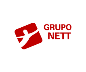 Grupo NETT