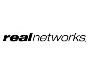 RealNetworks GmbH