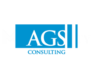AGSCONSULTING