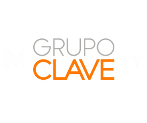 Grupo Clave