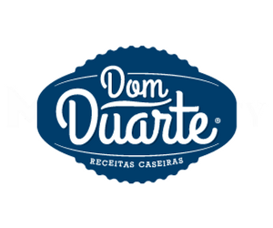 Dom Duarte, Lda.