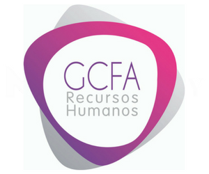 GCFA - Recursos Humanos