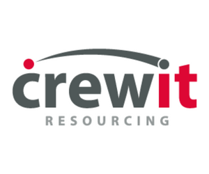 Crewit Resourcing