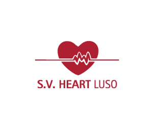 S.V. Heart Luso, Lda