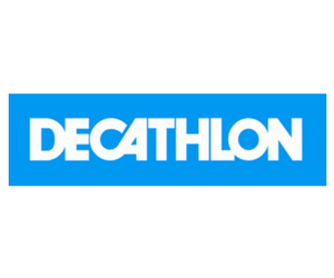 Decathlon - Coimbra