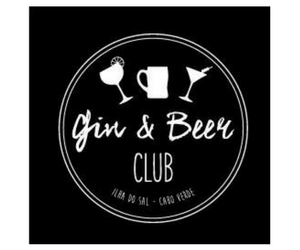 Gin & Beer club
