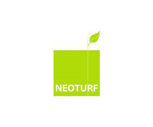 Neoturf - Construção e Manutenção de Espaços Verdes Lda