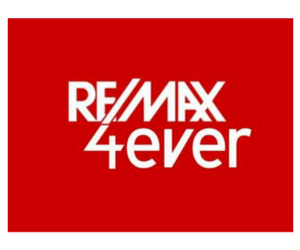 RE/MAX - 4Ever