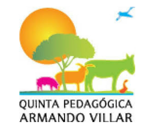 Quinta Pedagógica Armando Villar