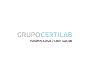 Grupo Certilab