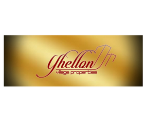 Yhellon Village Properties
