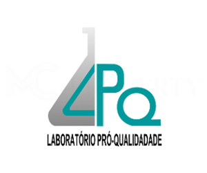 LPQ - Laboratório Pró-Qualidade