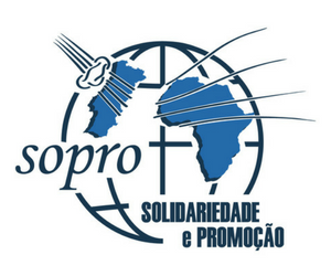 SOPRO - Solidariedade e Promoção