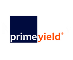 Prime-Yield