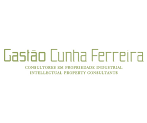 Gastão da Cunha Ferreira Lda