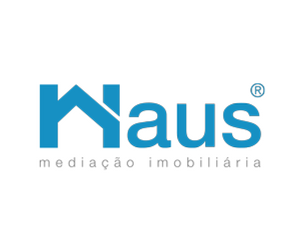 Haus -  Mediação Imobiliária, Lda