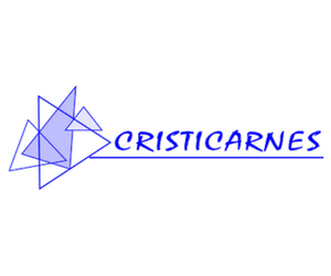Cristicarnes - Importações e Exportações, Lda