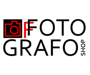 FFOTOGRAFO SHOP