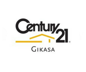 Century21Gikasa